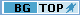 Гласувайте за нас в BGTop.net